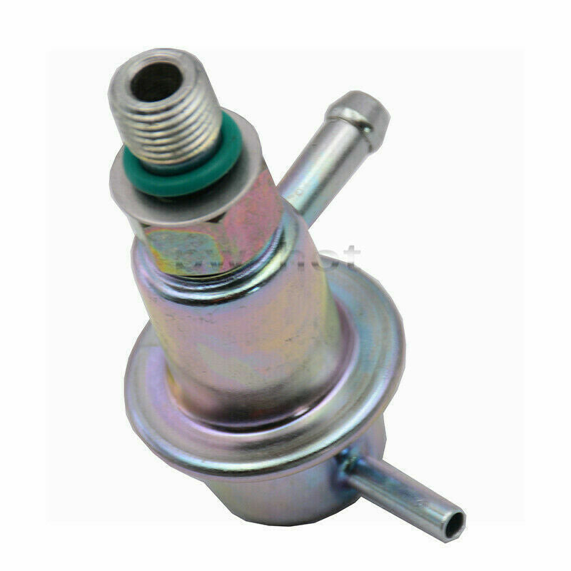 New Fuel Injection Pressure Regulator 23280-65010 for Toyota Pickup 4Runner T100
