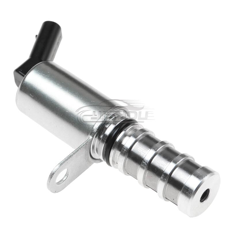 Engine variable valve timing solenoid actuator suitable for GMI for Chevrolet for Buick VVT 12636524