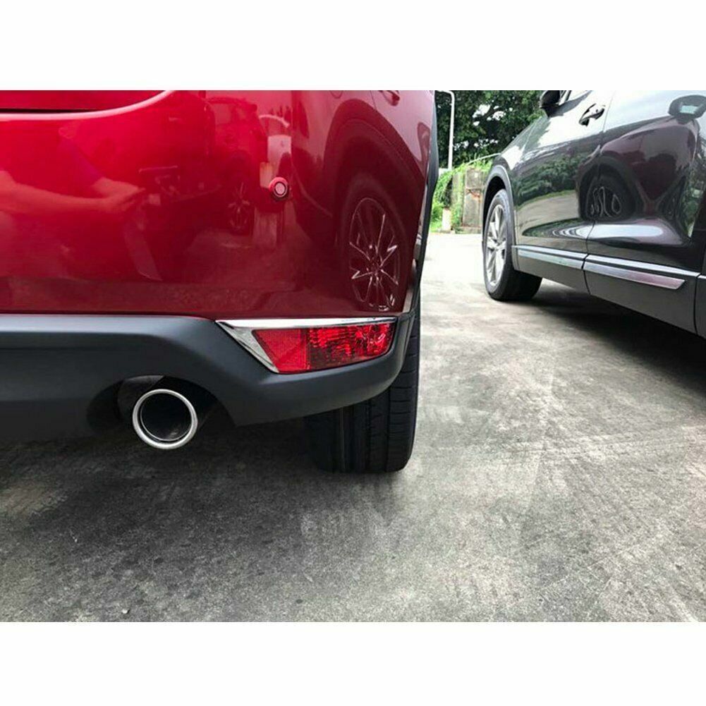 for Hyundai Santa Fe 2019-2022 Silver Central Console Air Outlet Vent Cover Trim v