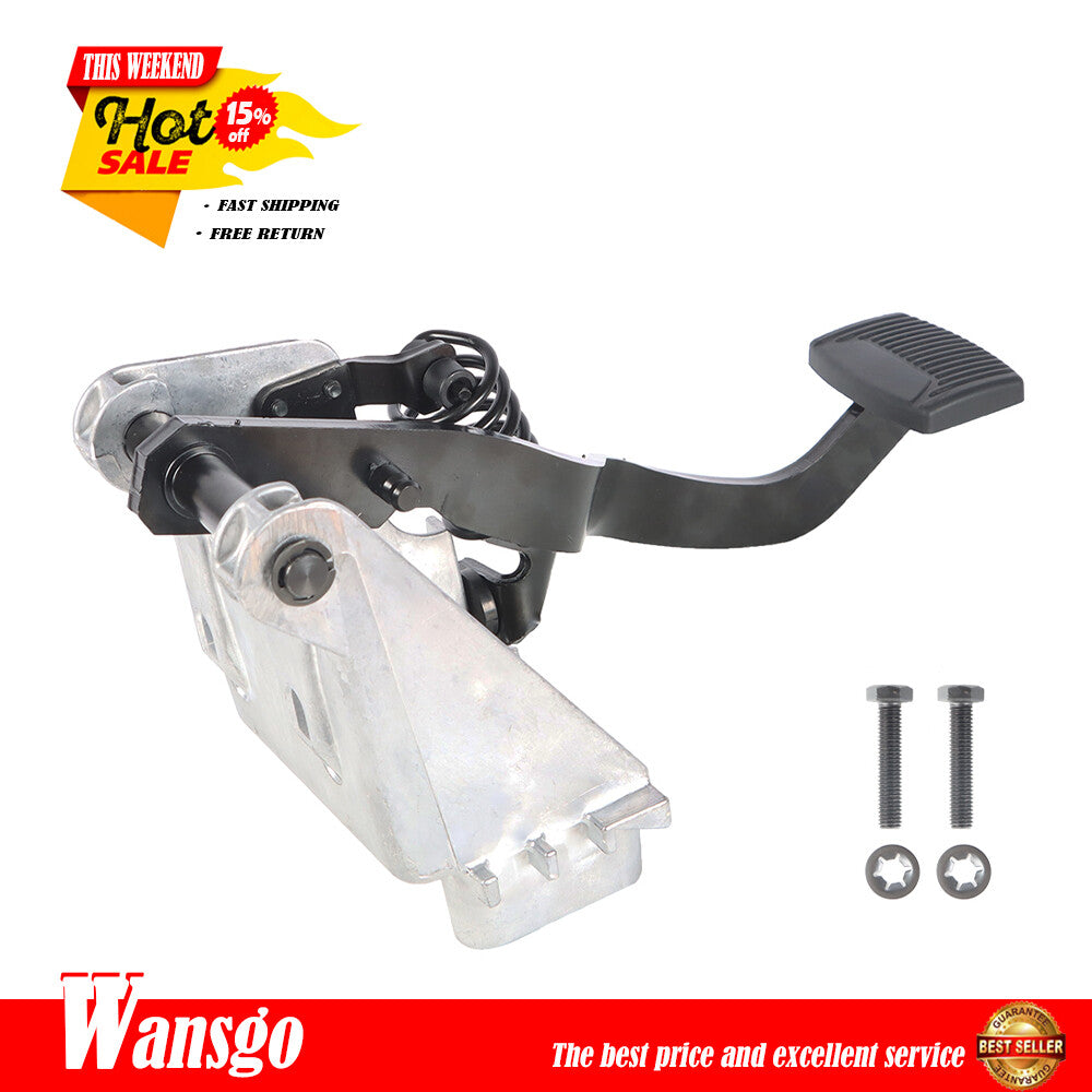for Suzuki GSX-R 600 750 1000 1000R Front Brake Master Cylinder Pump 7/8'22mm