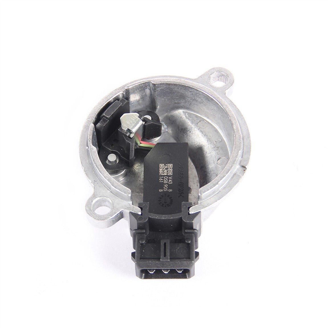 234-4703 Downstream O2 Oxygen Sensor for Nissan Pathfinder Frontier Xterra 3.3L