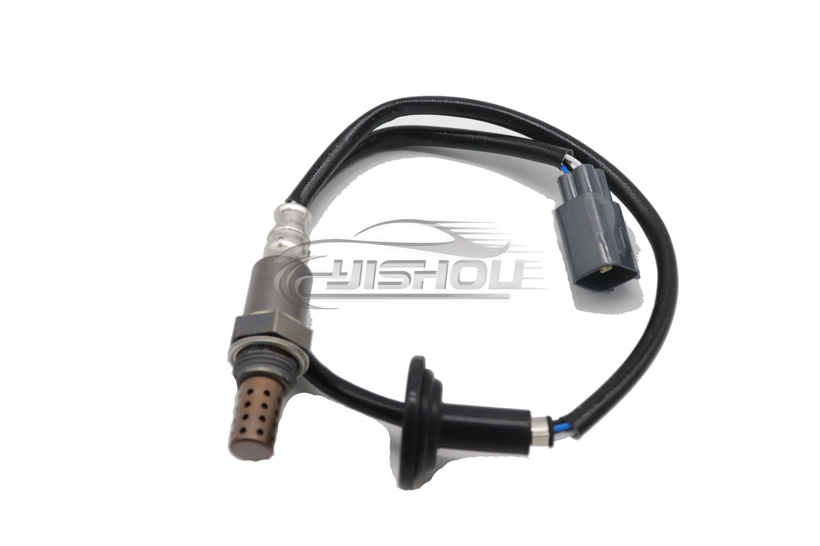 89465 - 20670 Air-fuel ratio O2 oxygen sensor 234-4604 for Toyota Celica 2000 - 2003