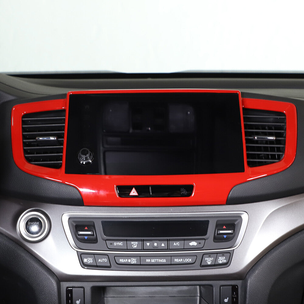 for Mazda CX- 9 2011~2013 Car Sunroof Reading Lamp Light Assembly Glasses Cover v