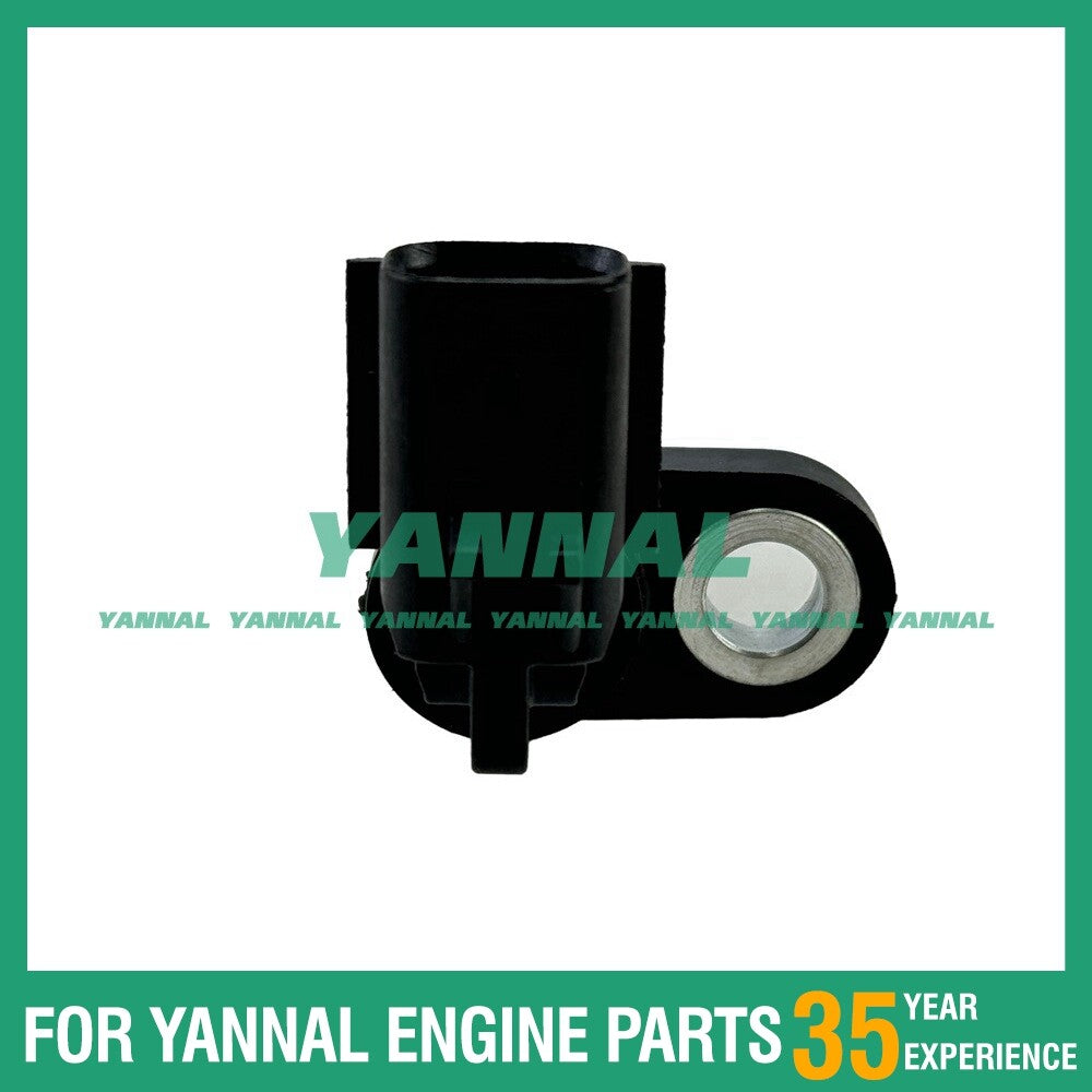 Sensor 384-3888 is suitable for Caterpillar 336GC-