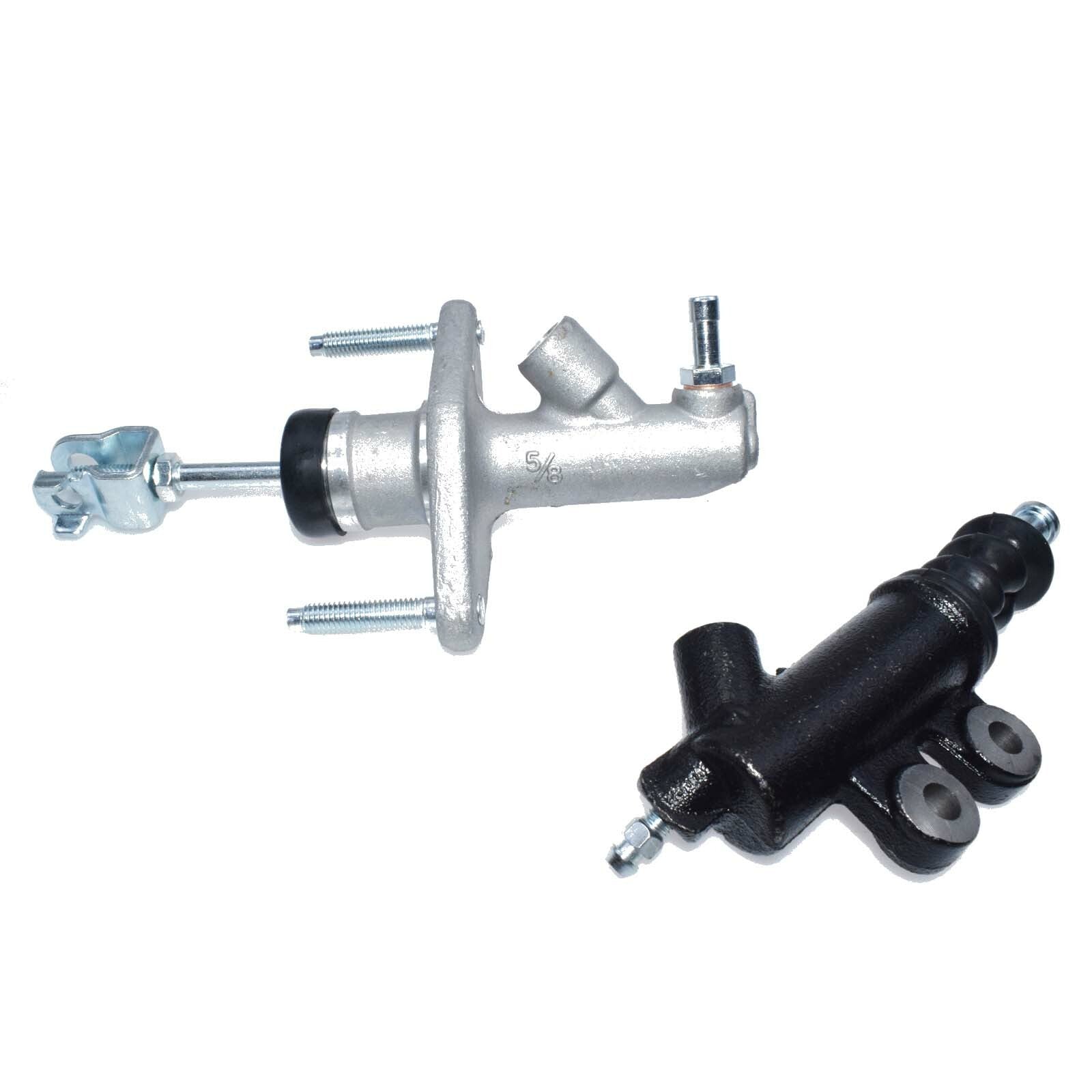 46920-SR3-A01 Clutch Master Cylinder and Slave Cylinder for for Honda for Civic for Acura Integra- v