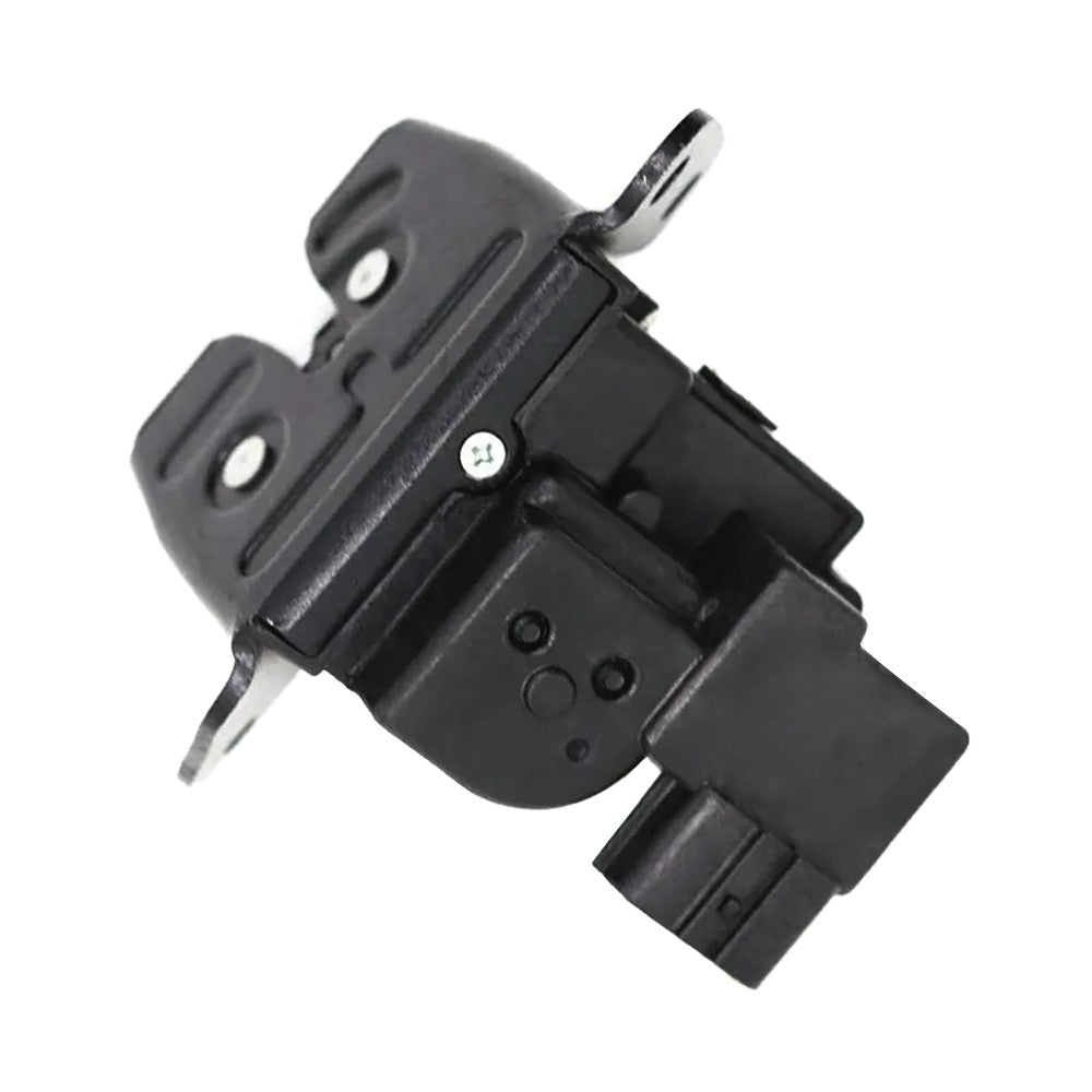 Fits For Accent 2011-2019 Trunk Tailgate Latch Lock Actuator 81230-1R200 Q