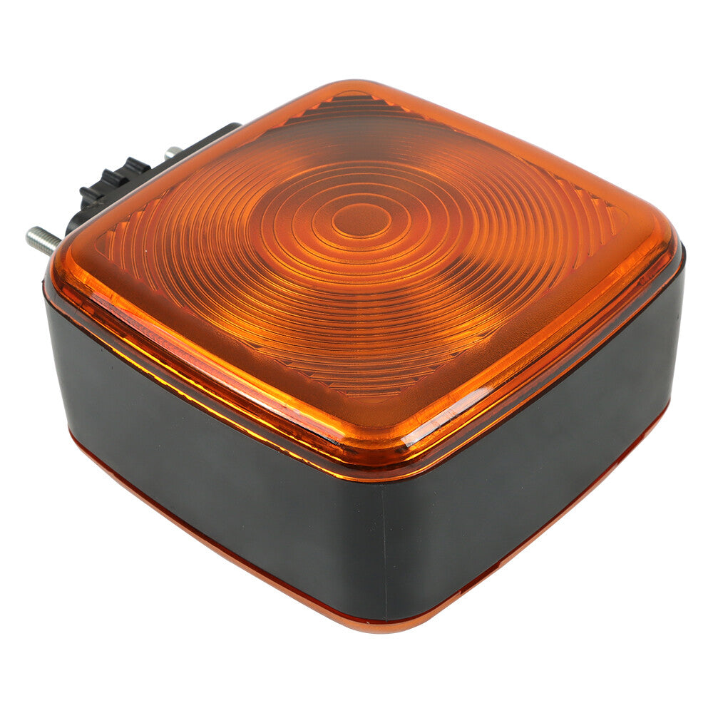 Halogen turn signal lights for 69997, suitable for Kodiak for GMC Topkick. n