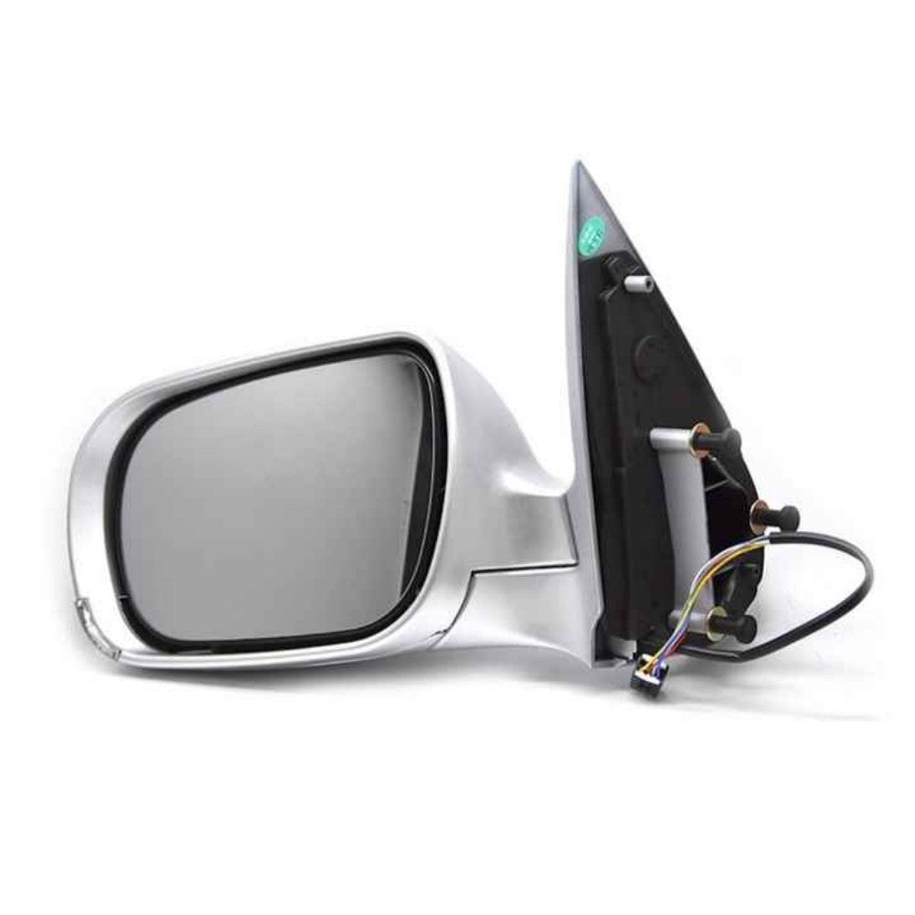 Parts NO# 5488675 Reverse Mirror R 1pack Q