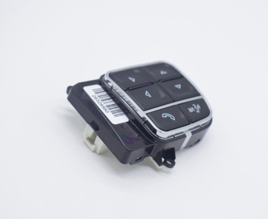 56054449AA 28329580 Turn signal push-button switch suitable for RAM 1500 2500 3500 4500 2013-2019- n