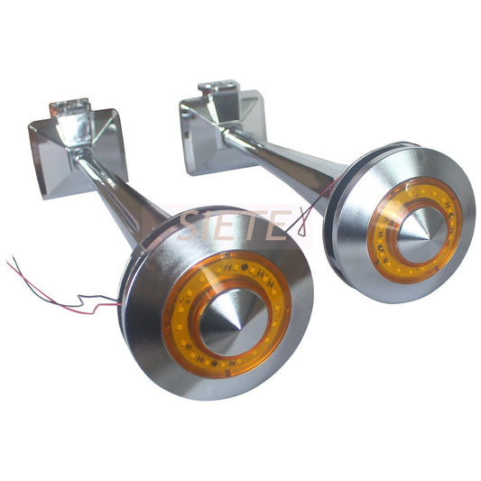 4pcs Pistons Rings Set Piston 23mm compatible with for Audi S3 8V TTS for Golf R MK7 2.0 TSI G
