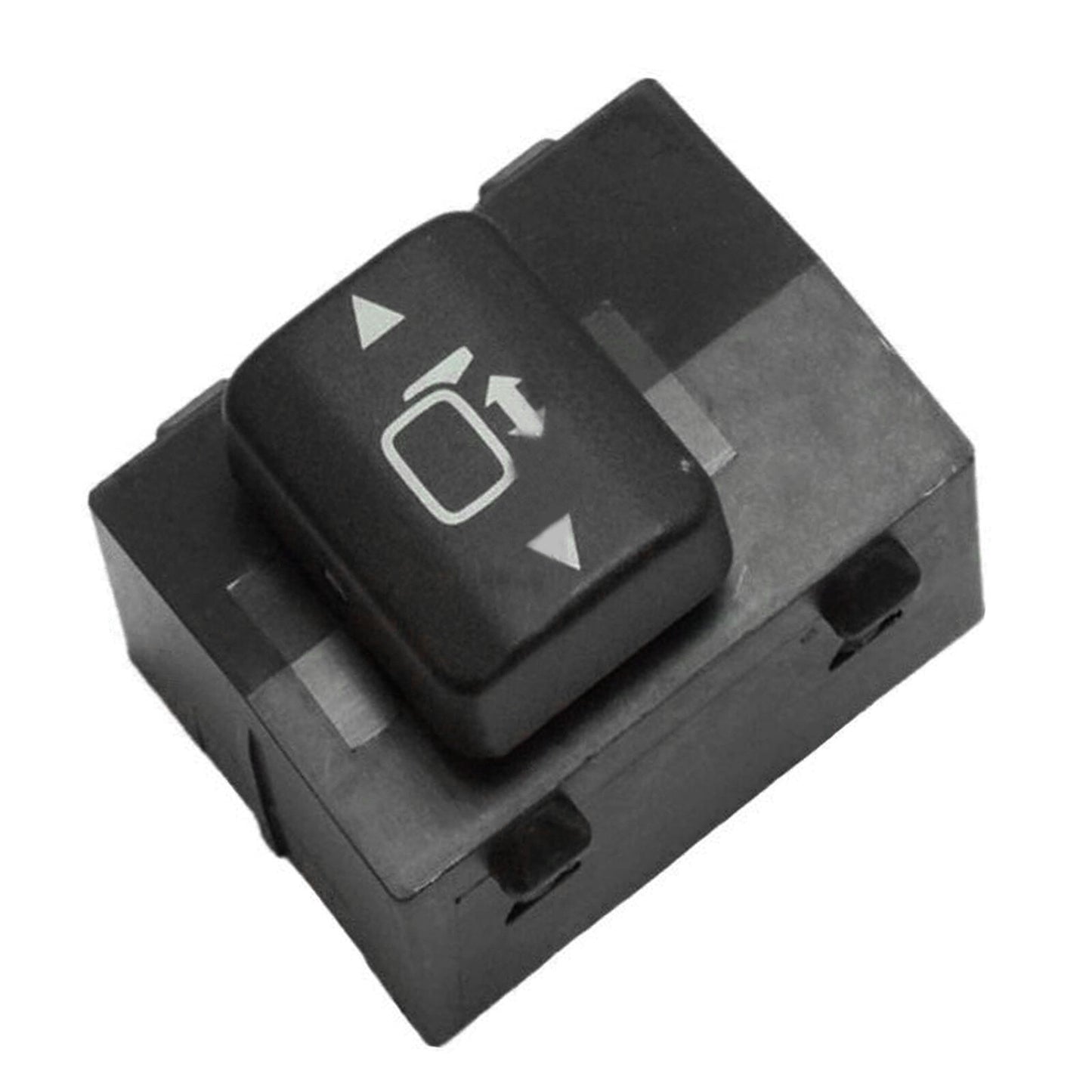 1Pcs Power Mirror Switch 7C3T-14C287-ACW for Ford F-250 Super Duty Replacement