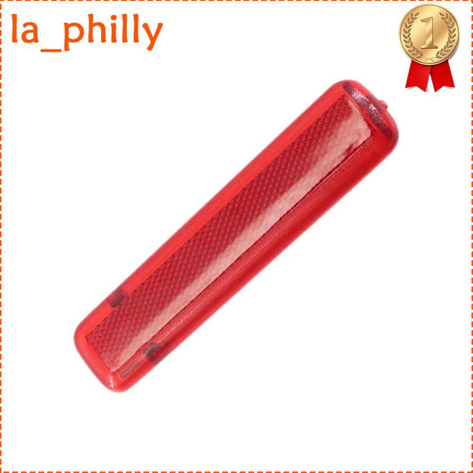 Rear Right Door Trim Reflector Lens for Escalade Avalanche 1500 for Sierra 2500 Q