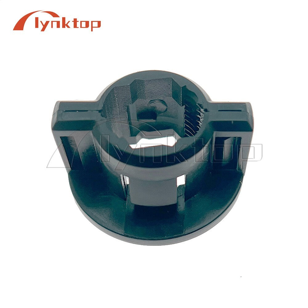 Equipment Manufacturer ( ) KS 6x Piston Ring Kit STD Mast 83 mm 059198151M for Audi A4 B7 A6 C6 Q7 3.0TDI H