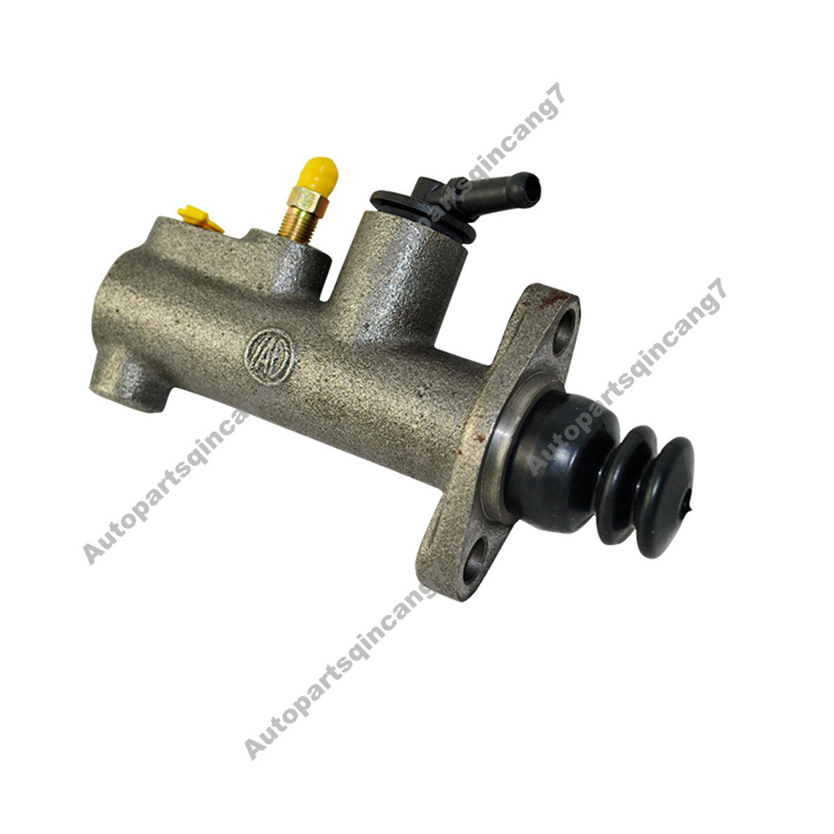For Hyster Komatsu TCM Yale Brake Master Cylinder 5242311-55 Forklift Parts Q