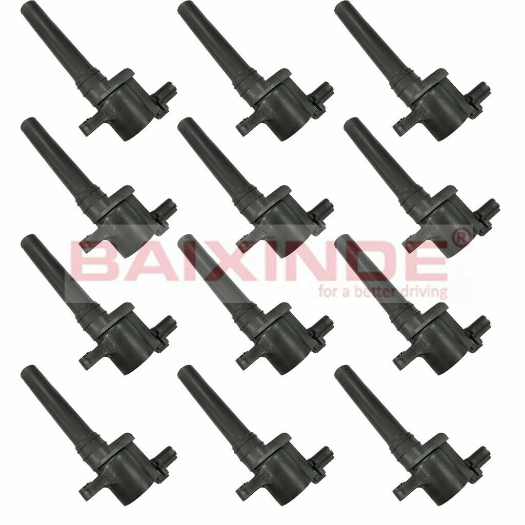 4-Piece STD Piston Ring Set, Mast 23mm Wrist, Suitable for Passat CC, for Audi A3, A4, A5, TT 1.8 TFSI 11873