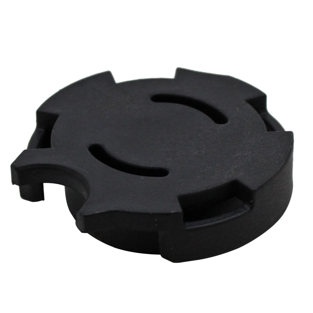 1pc Plastic Cover for Mercedes W164 W221 W251 W166 Air Compressor Drier Tank