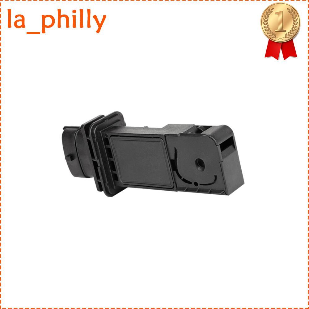 Mass Air Flow Meter Sensor for CLK63 CLS63 ML63 E63 C63 S63 AMG 6.3L A1560900048 Q