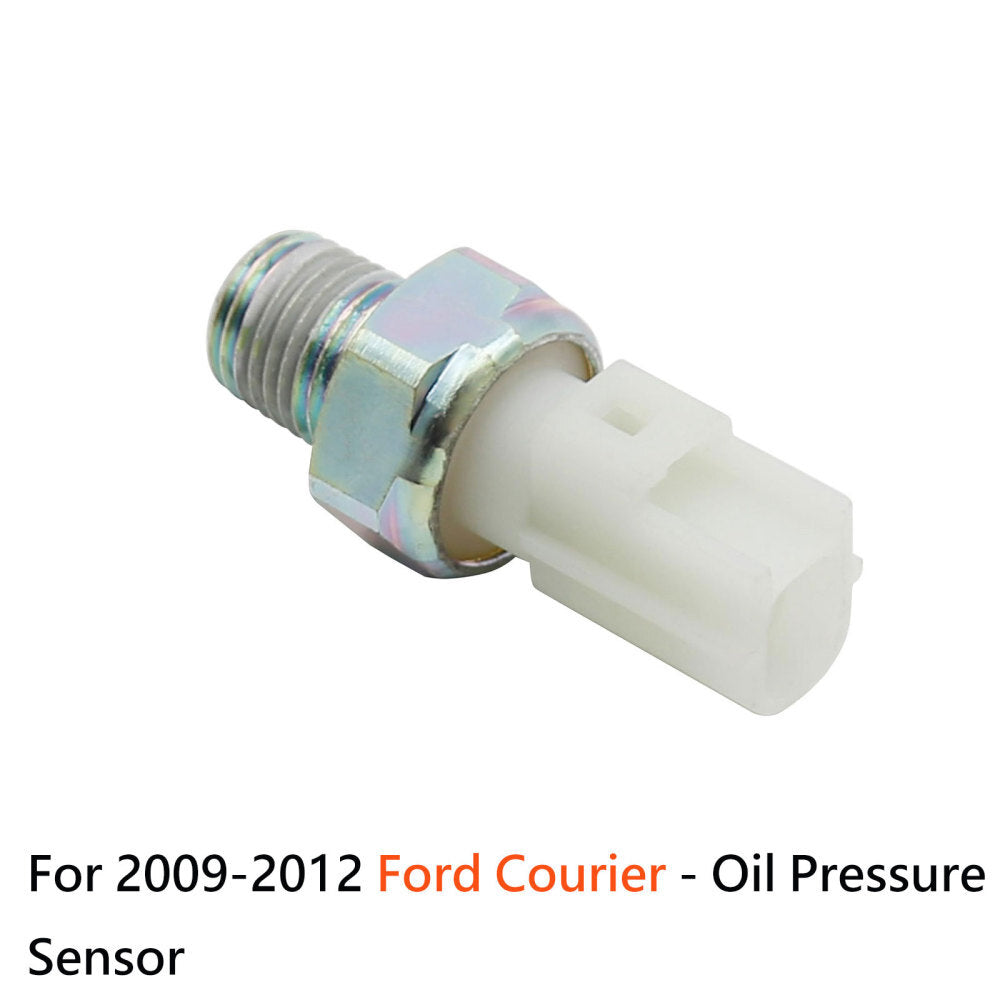 Oil pressure sensor unit sent to for Ford F-150 F-250 F-350 F-450 Super Duty