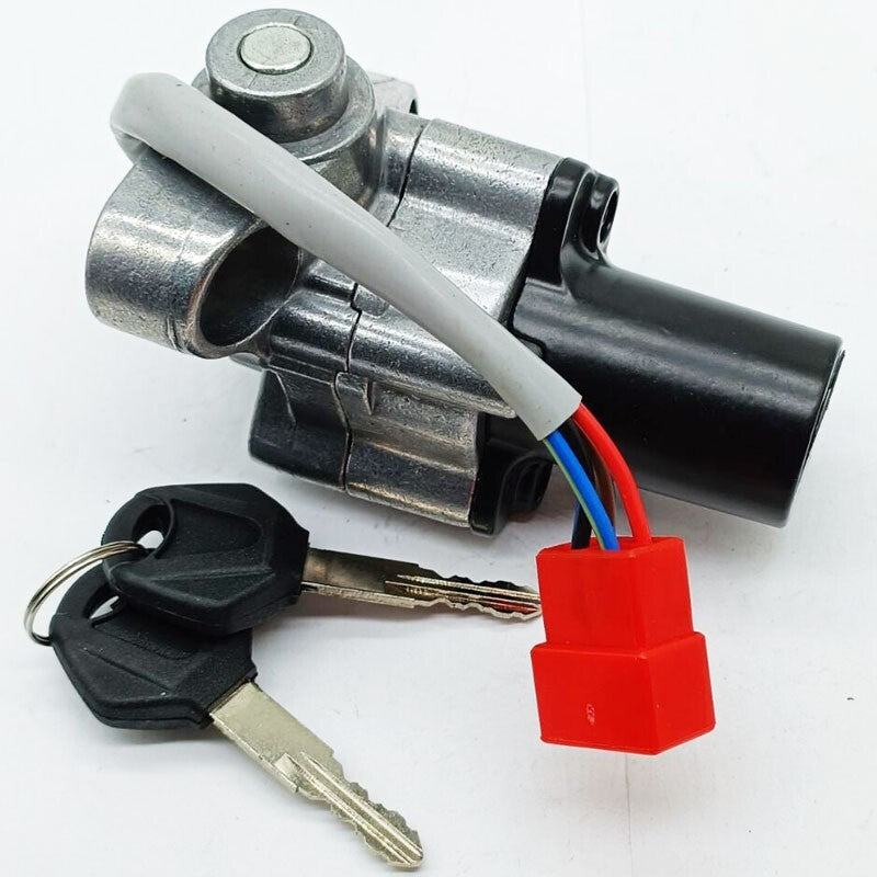 Wifi HD Car Backup Camera 170 Rear View Reversing Cams Wireless For Android IOS m