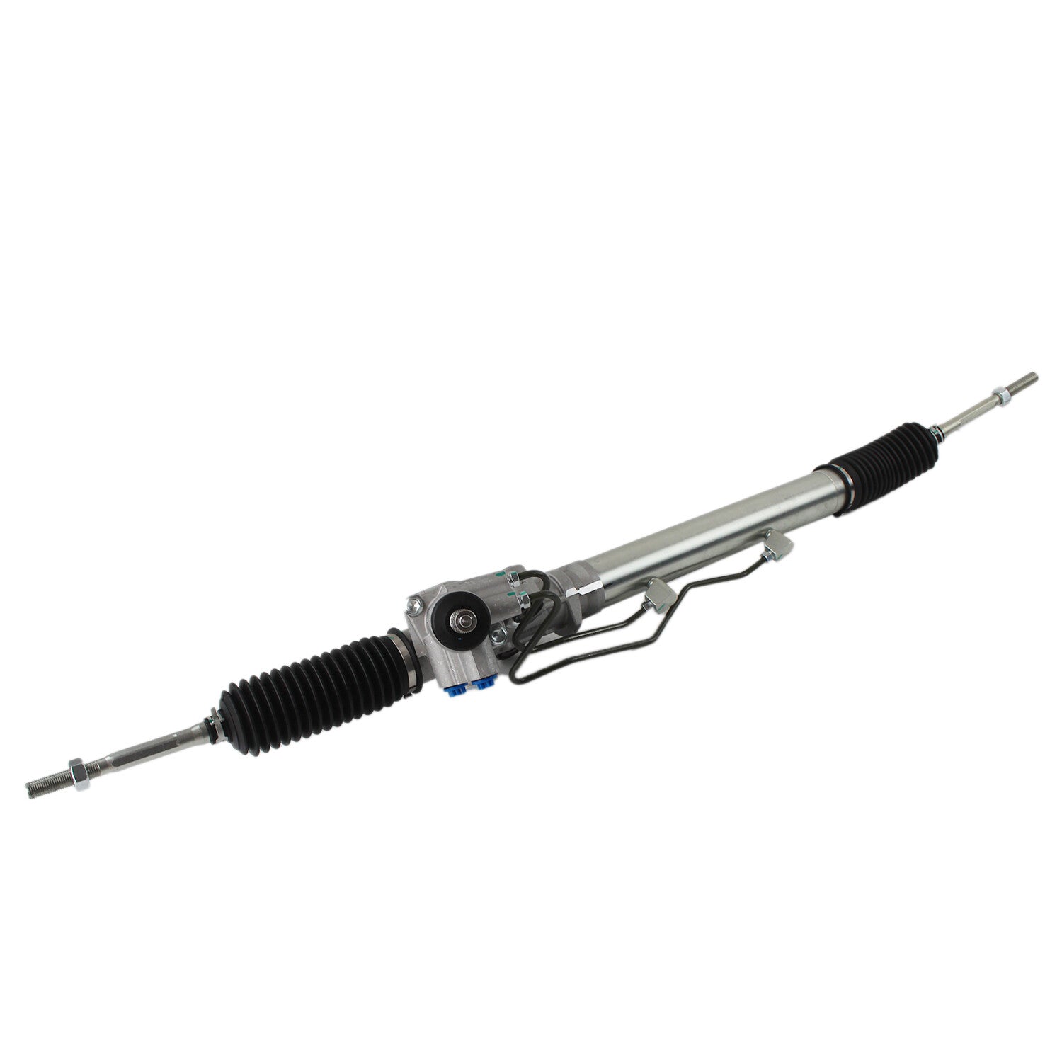 Hydraulic Power Steering Rack and Pinion For 2001-2005 for Lexus IS300 44250-53020