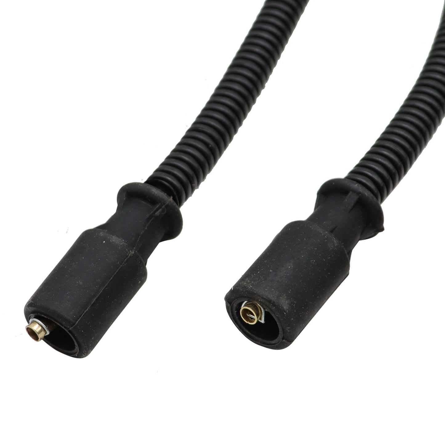 16 for Mercedes C CLK E G ML SLK-Class SW05 Spark Plug Wire Ignition Cable Wire