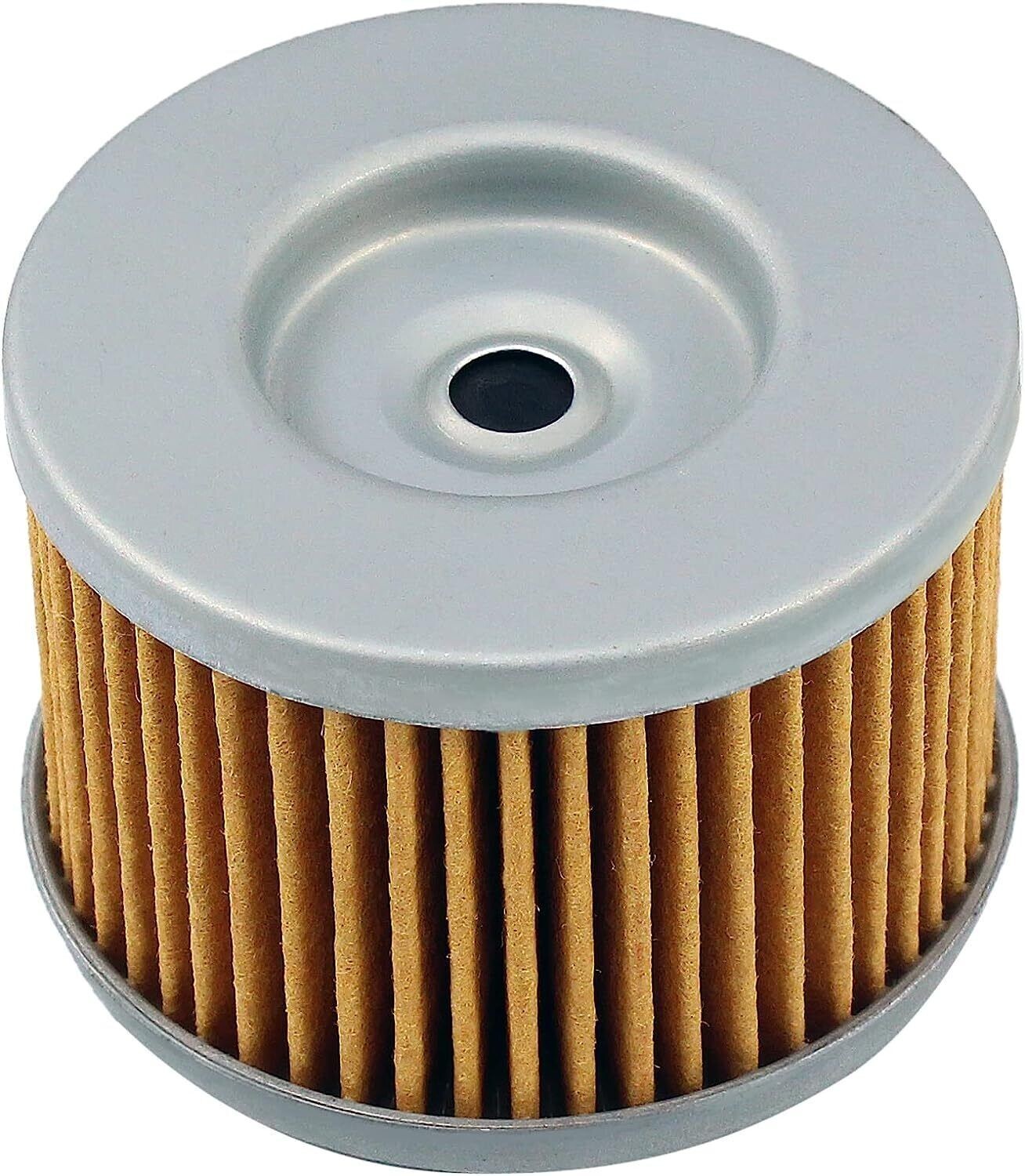 Oil Filter for Honda TRX400EX 397 TRX680FGA CM450 CMX450 CX500 GL500 TRX650FA