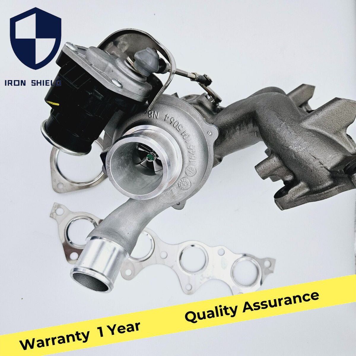  4FJ 1.6L 1591CC Turbo GDI 4-cylinder engine suitable for Hyundai Tucsonata and for Kia Soul 13112 A