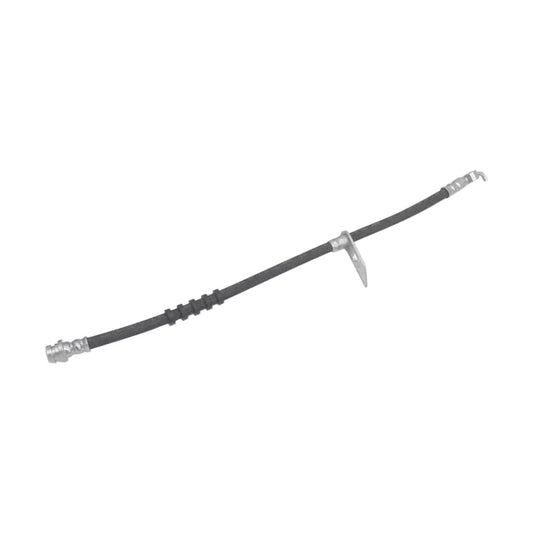 Front RH Passenger Wheel Brake Hose Line Tube for 13-20 for Ford Fusion for Lincoln MKZ Q