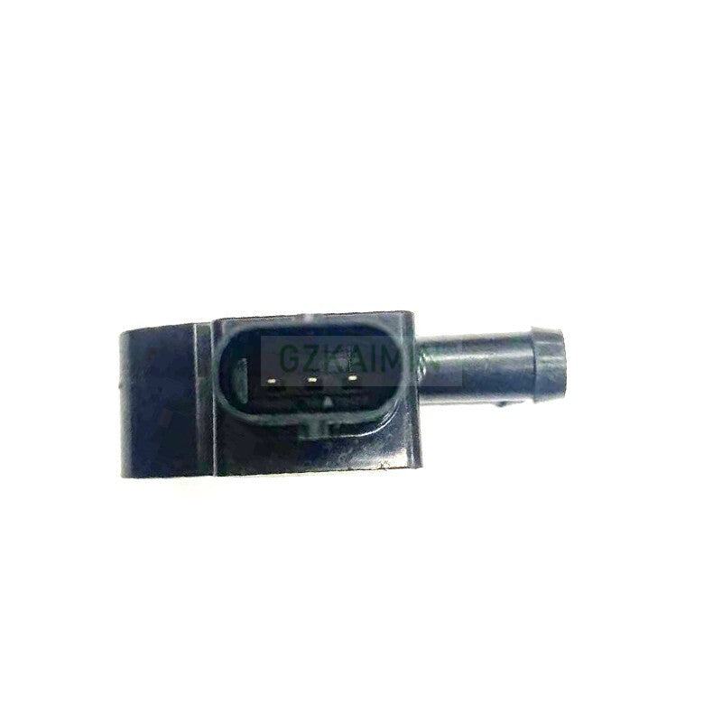 Exhaust DPF pressure sensor suitable for Mercedes E-Class model TS213 220 A0009053913