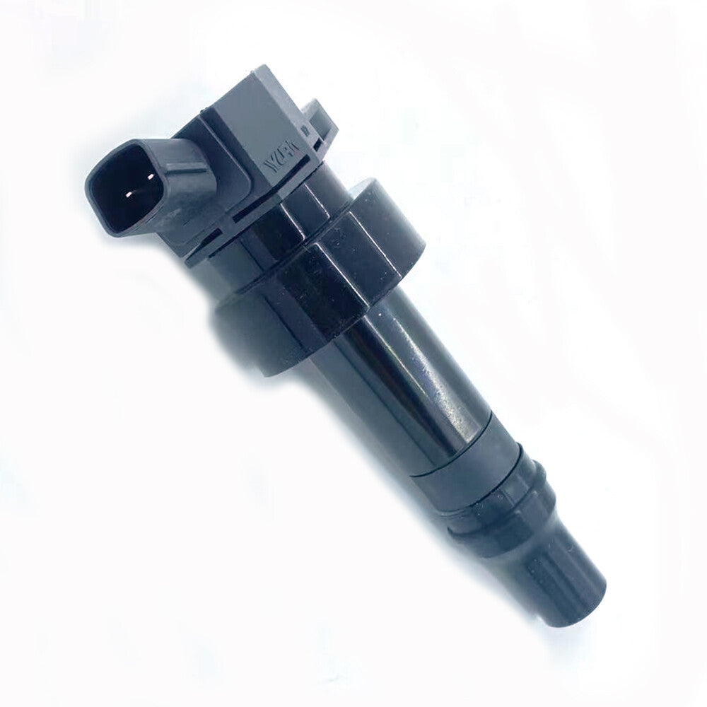 The UF707 ignition coil is suitable for turbocharged 2013-2017 for Hyundai for Veloster 1.6L 273012B110