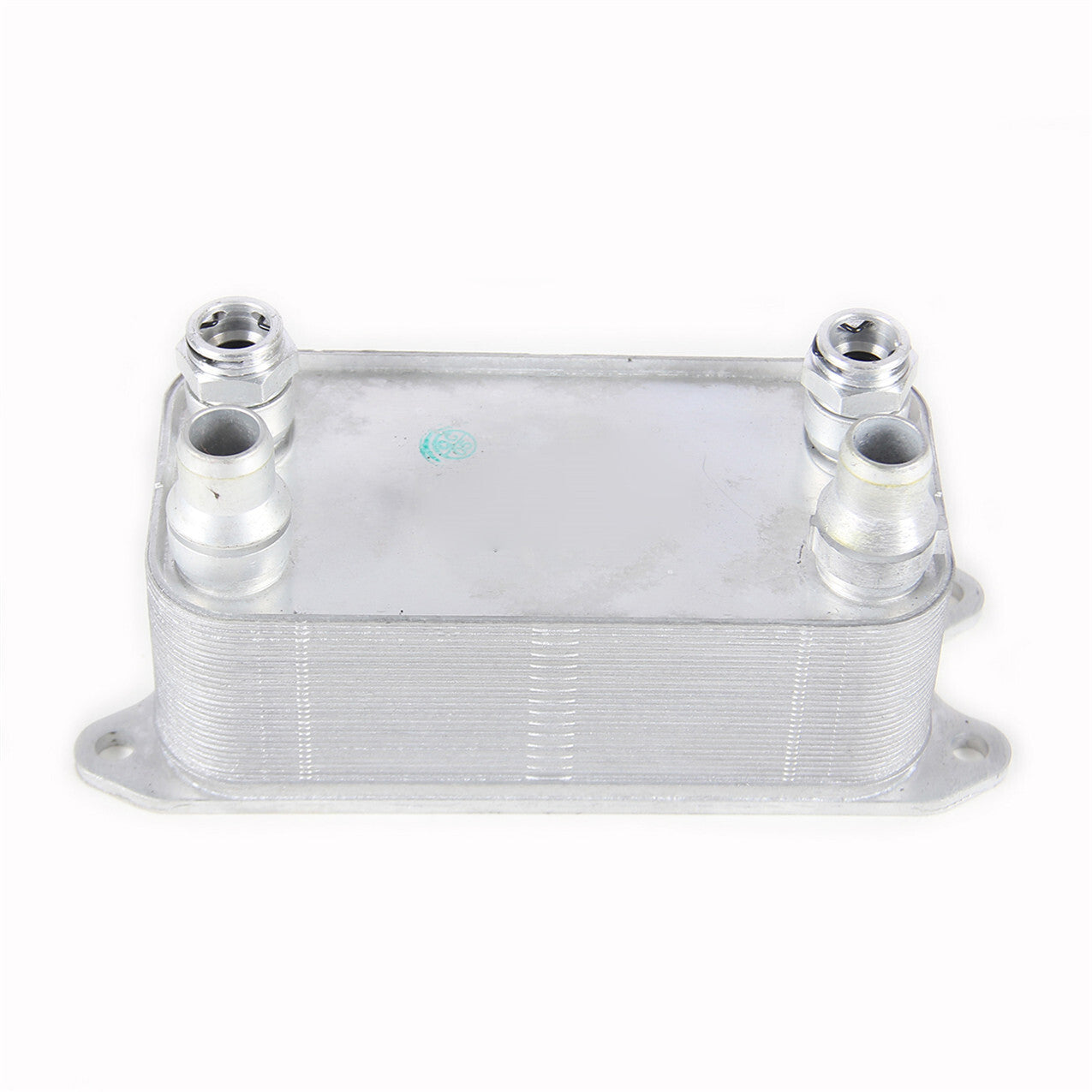 2.0T Transmission Oil Cooler Radiator Fit for Mercedes Benz C200 E250 V250 Q