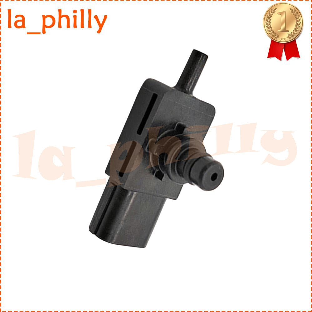 Fuel Tank Pressure Sensor for Civic CRV for Accord for Acura RDX 2016-2019 37940-TBA-A01