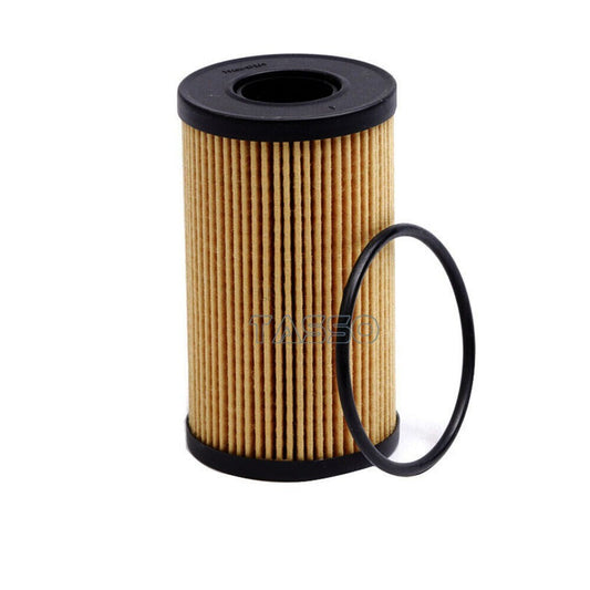 for Land Rover Discovery for Defender for Range Rover Sport Evoque Oil Filter LR073669 n