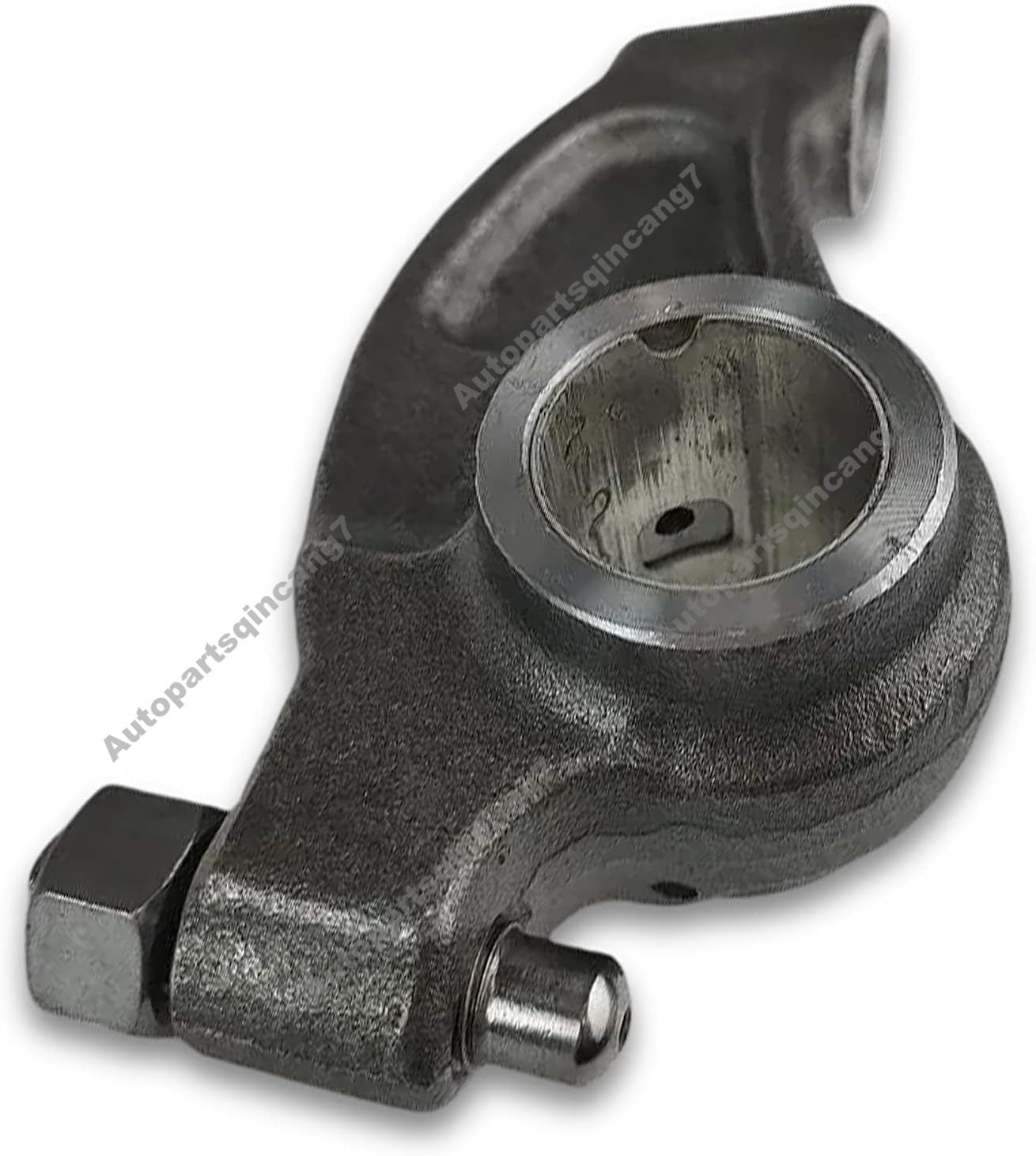 Rocker Lever AR2308 for Engine G855 K38 N14 NT855 QSK50 V28 CASE Tractor Q