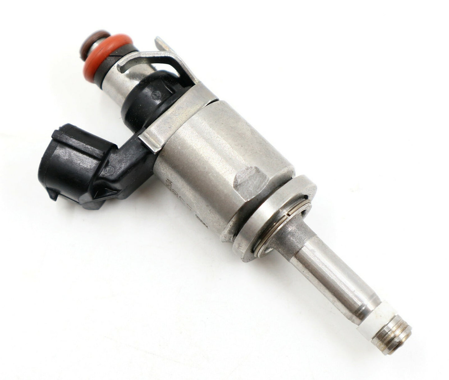 1 fuel injector P501-13-250A P501-13-250 P50113250A P50113250