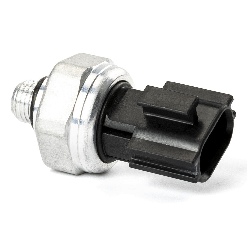 The new air conditioning refrigerant pressure switch is suitable for Infiniti Q50, QX70, and Maxima Sentra- n