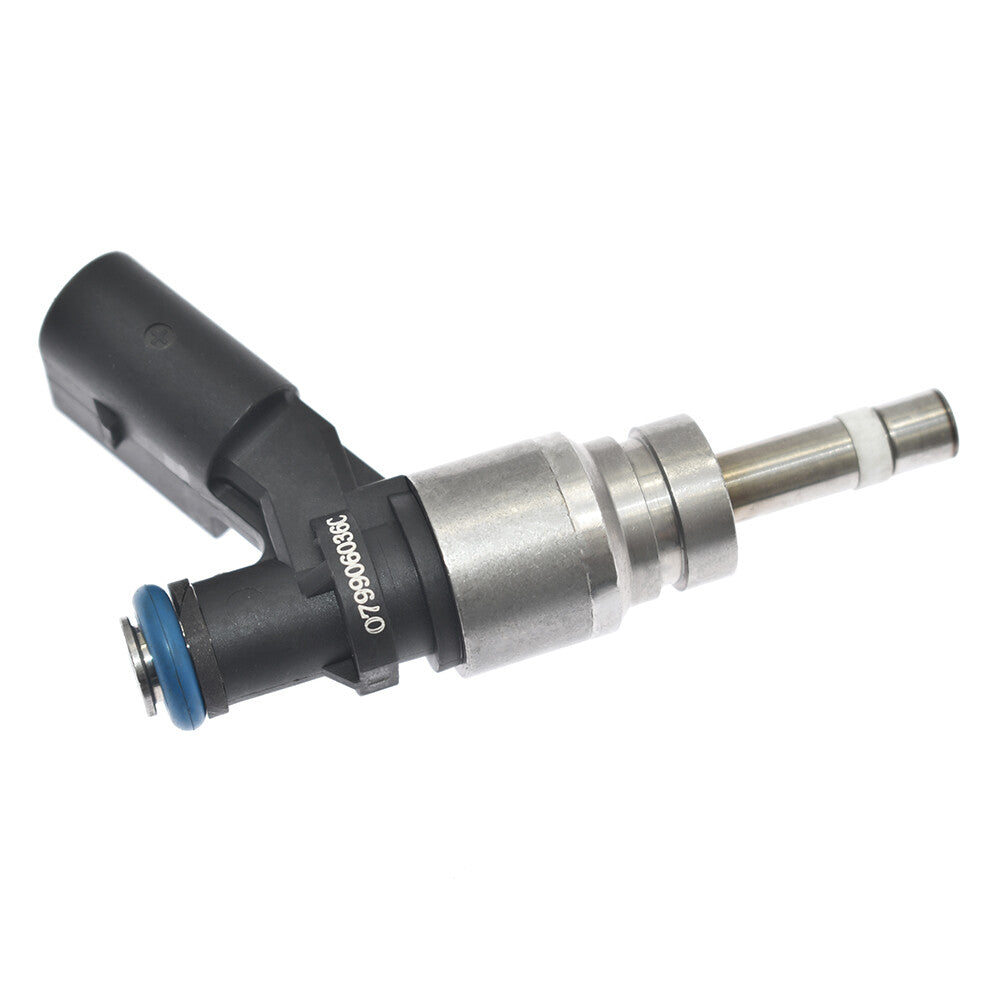 Fuel Pump Assembly for Range Rover Evoque 2012-2019 2.0T 8438 A