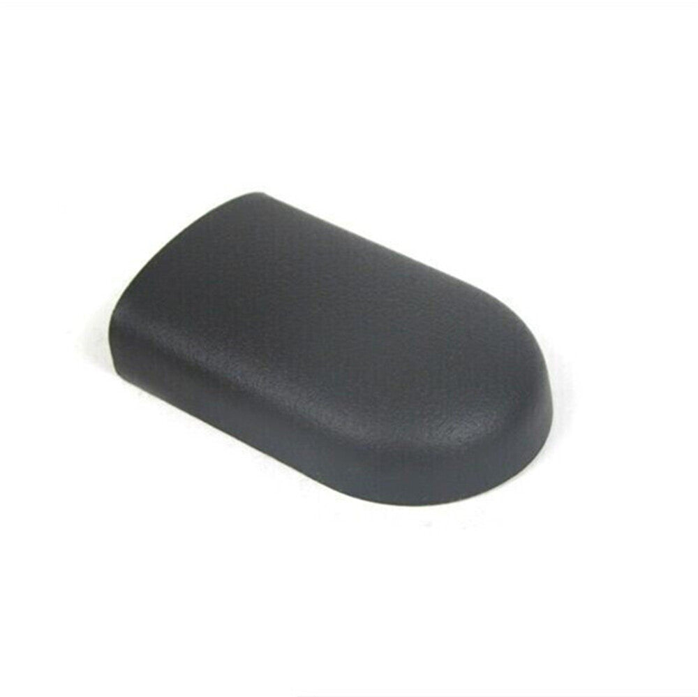 Instrument panel grab handle plug cover for Jeep for Wrangler 2007 - 2010 - n