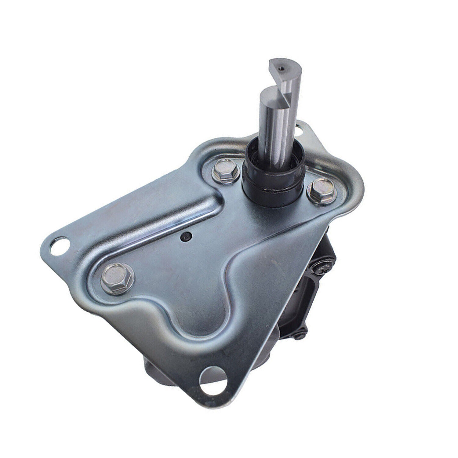 Fit For Montero 3.5L 3.8L 2000-2006 Transfer Gearshift Actuator n