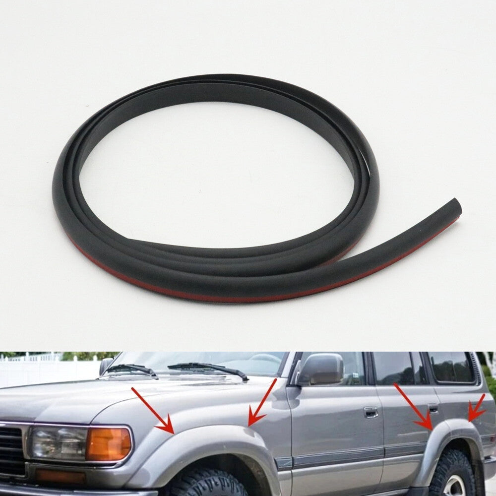 STD 6pcs Piston Rings Set 87mm For M3 E46 Z3 Z4 M E36 E85 E86 S54B32 3.2 L6 E