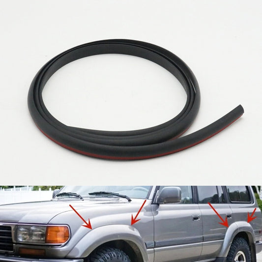 STD 6pcs Piston Rings Set 87mm For M3 E46 Z3 Z4 M E36 E85 E86 S54B32 3.2 L6 E
