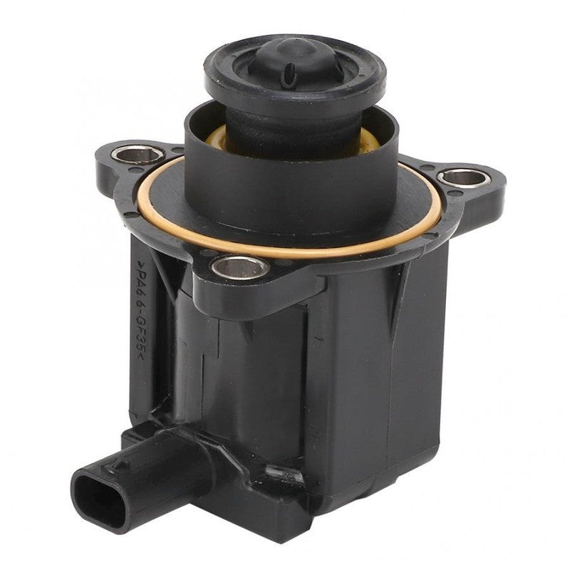 Turbo Charger Boost Cut off Diverter Valve for Benz W246 W212 W207 W204 S204 n