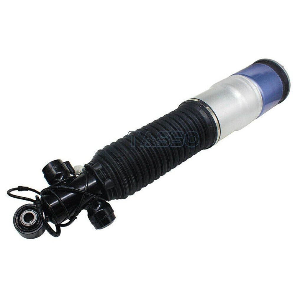Pair Rear Suspension Shock Struts For Rolls Royce for Ghost RR4 Wraith RR5 Dawn RR6 n