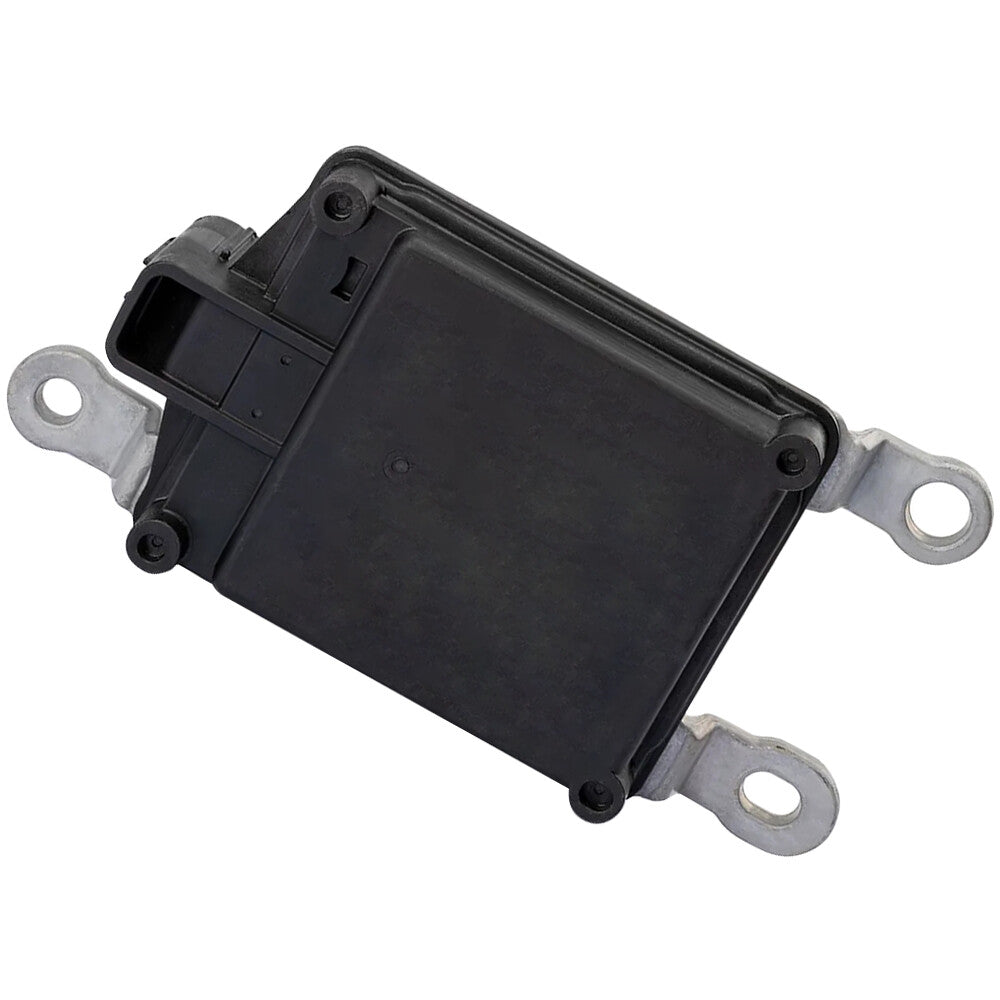 Front Cruise Distance Radar Sensor for Altima /Kicks/Rogue Sport/Rogue 284385FA6A Q
