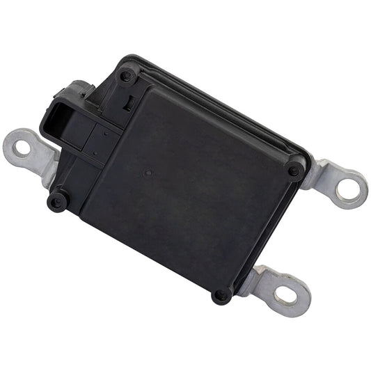 Front Cruise Distance Radar Sensor for Altima /Kicks/Rogue Sport/Rogue 284385FA6A Q