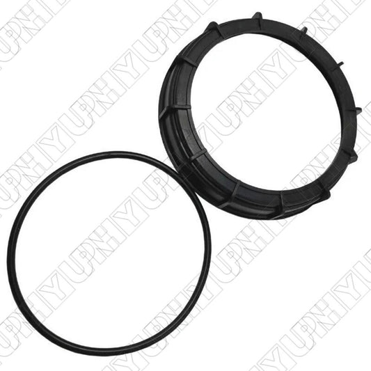 31152-2P000 Fuel Pump Top Cover for Hyundai Santa Fe for Tucson for Kia for Sorento Sportage Q