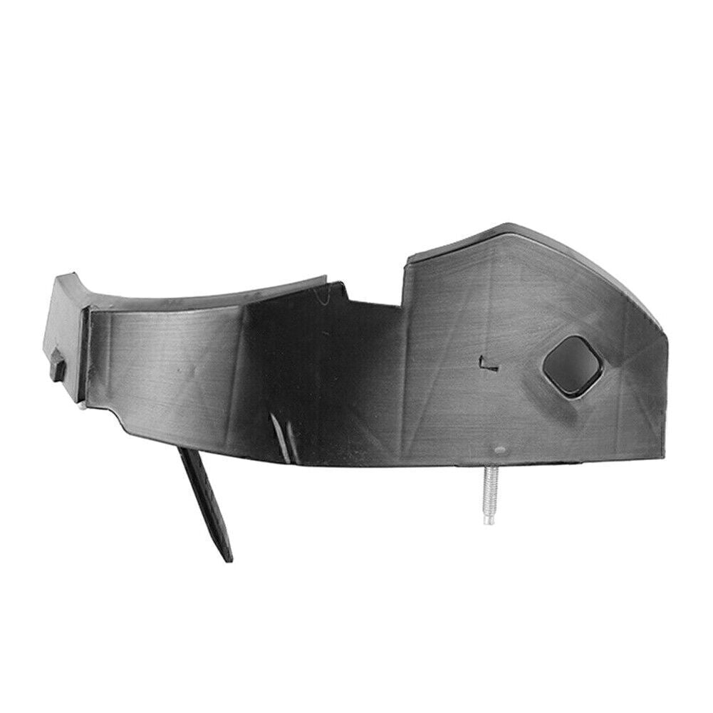 Front Right Bumper Retaining Bracket Fascia Support for Dodge for Challenger 2008-14