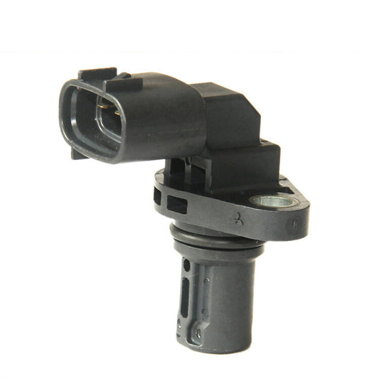 Vapor Pressure Sensor 89460-50030 for Lexus LS430 2001-2006 4.3L-V8 104995-0440