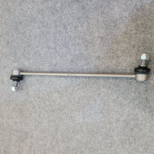 Front & Rear Sway Bar End Link Set for Acura MDX 2014-20 Q