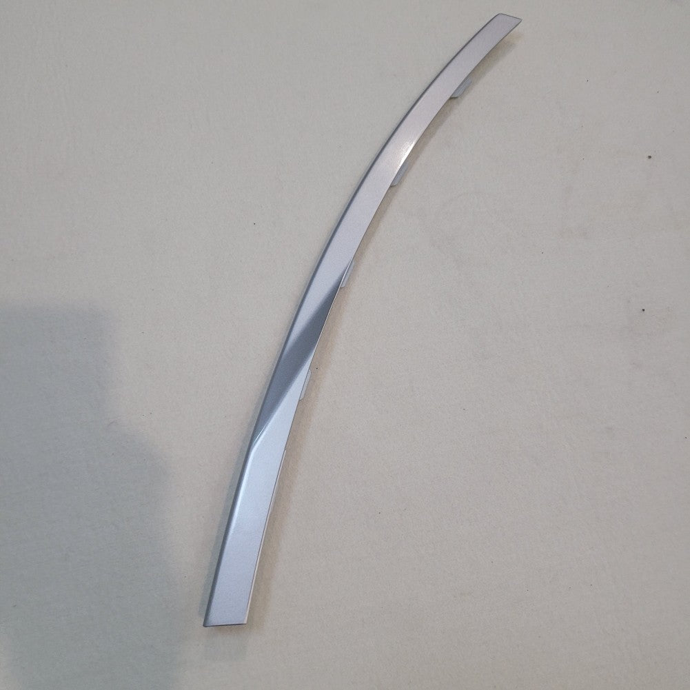 Front Trim for Land Rover for Range Rover 2018-2022